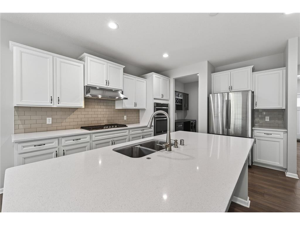 532 Aidan Cove Eagan MN 55123 7080381 image3