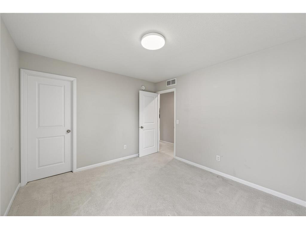 532 Aidan Cove Eagan MN 55123 7080381 image30