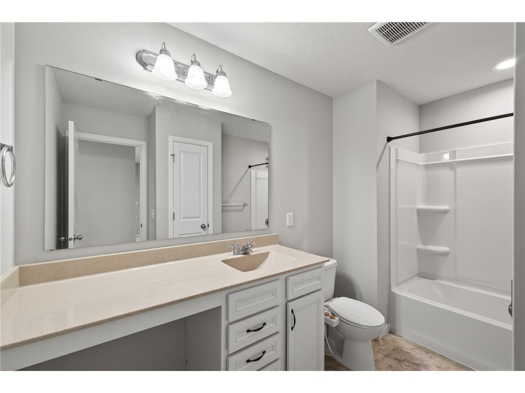 532 Aidan Cove Eagan MN 55123 7080381 image31