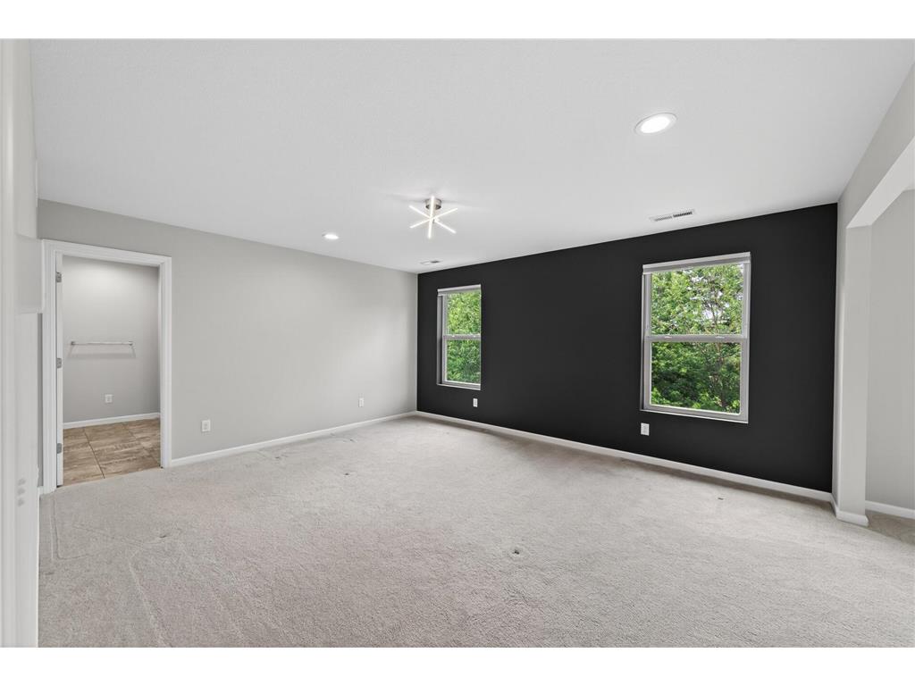 532 Aidan Cove Eagan MN 55123 7080381 image32