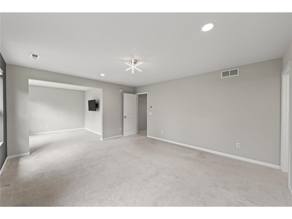 532 Aidan Cove Eagan MN 55123 7080381 image33