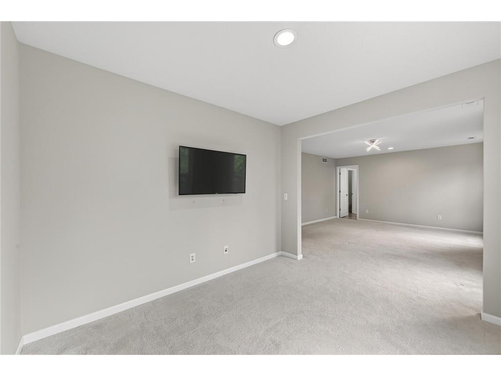 532 Aidan Cove Eagan MN 55123 7080381 image35