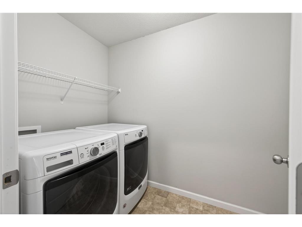 532 Aidan Cove Eagan MN 55123 7080381 image39