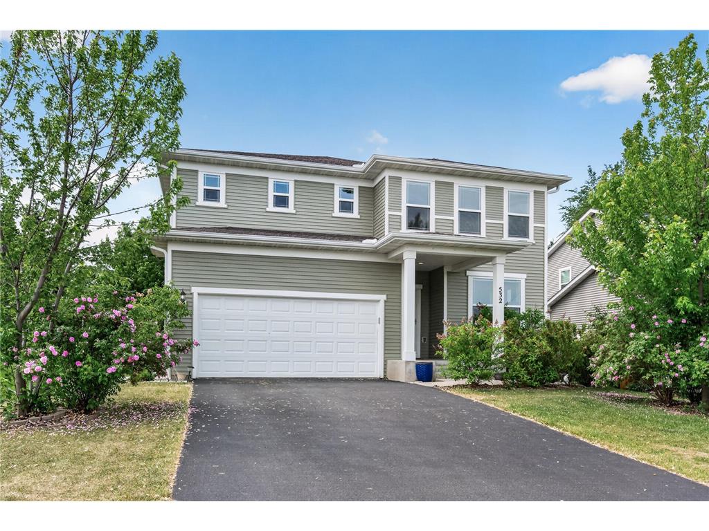 532 Aidan Cove Eagan MN 55123 7080381 image4