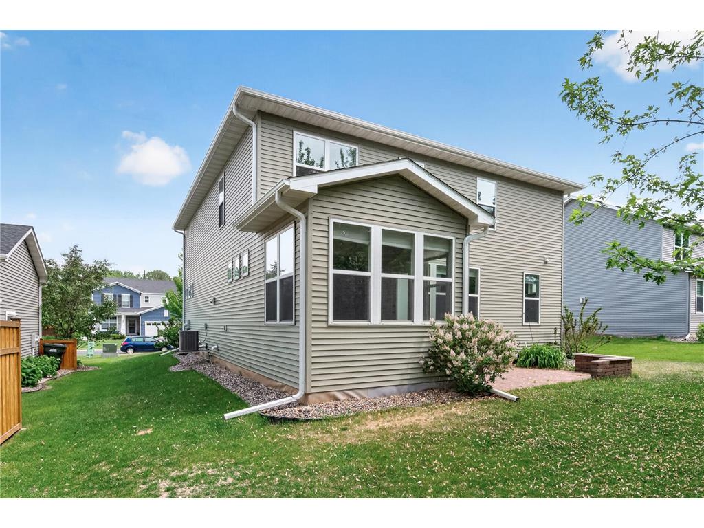 532 Aidan Cove Eagan MN 55123 7080381 image44