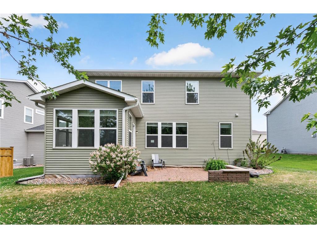 532 Aidan Cove Eagan MN 55123 7080381 image45