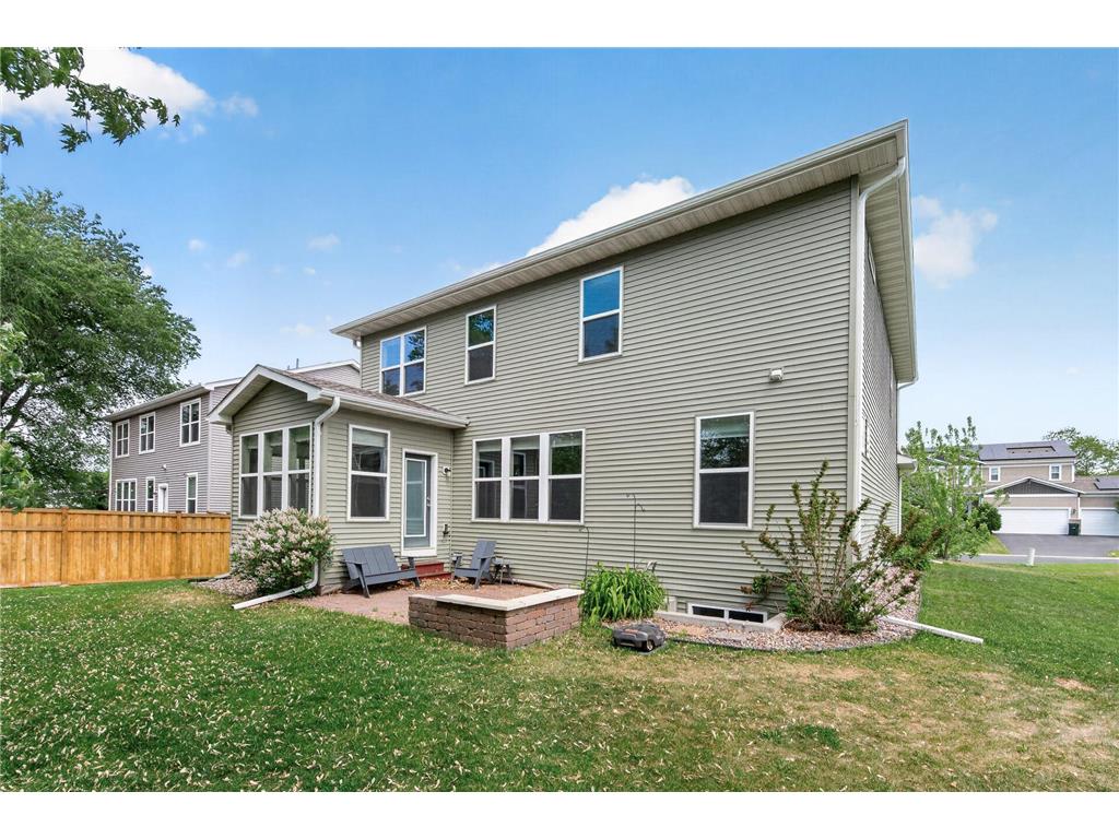 532 Aidan Cove Eagan MN 55123 7080381 image46