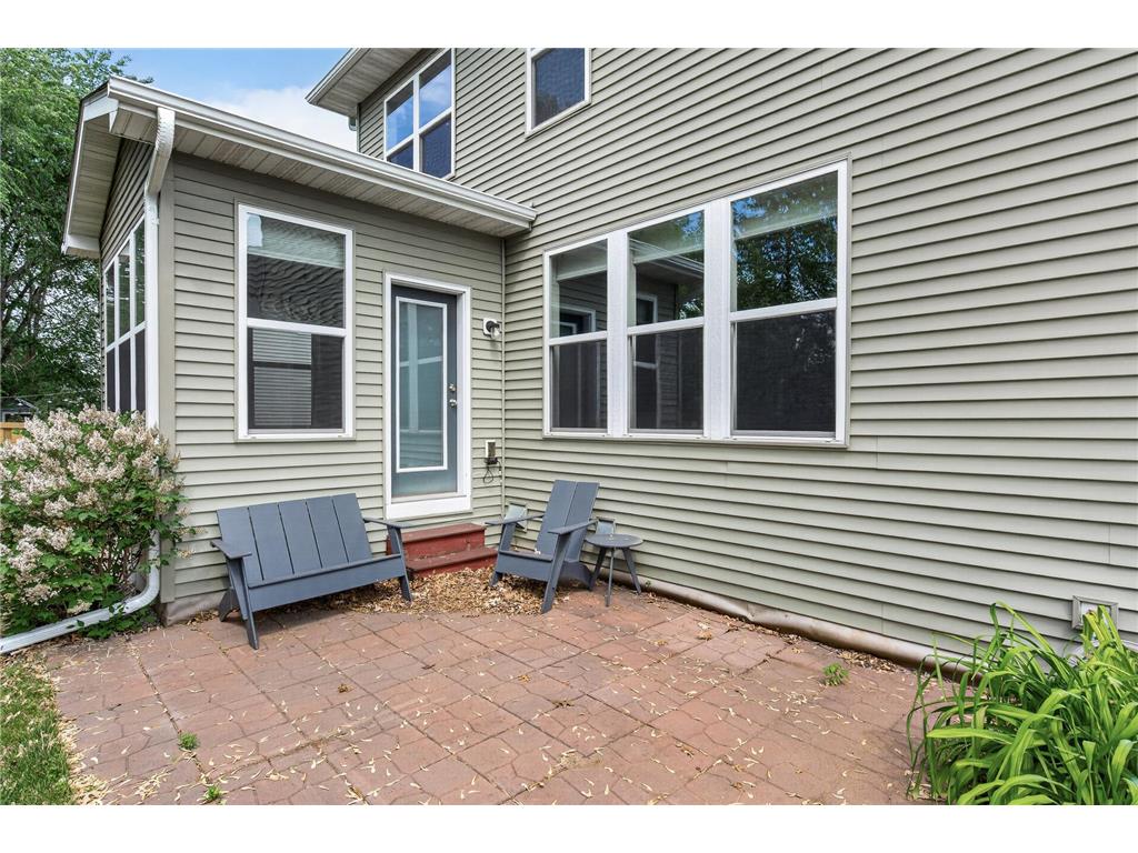 532 Aidan Cove Eagan MN 55123 7080381 image47