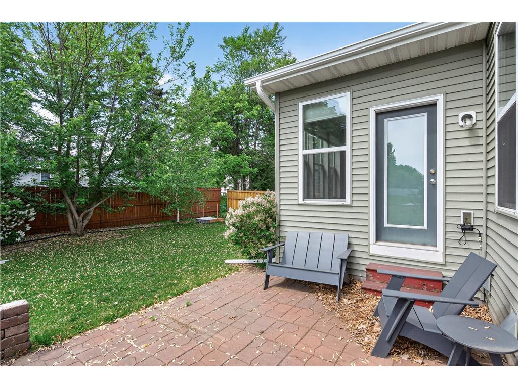 532 Aidan Cove Eagan MN 55123 7080381 image48