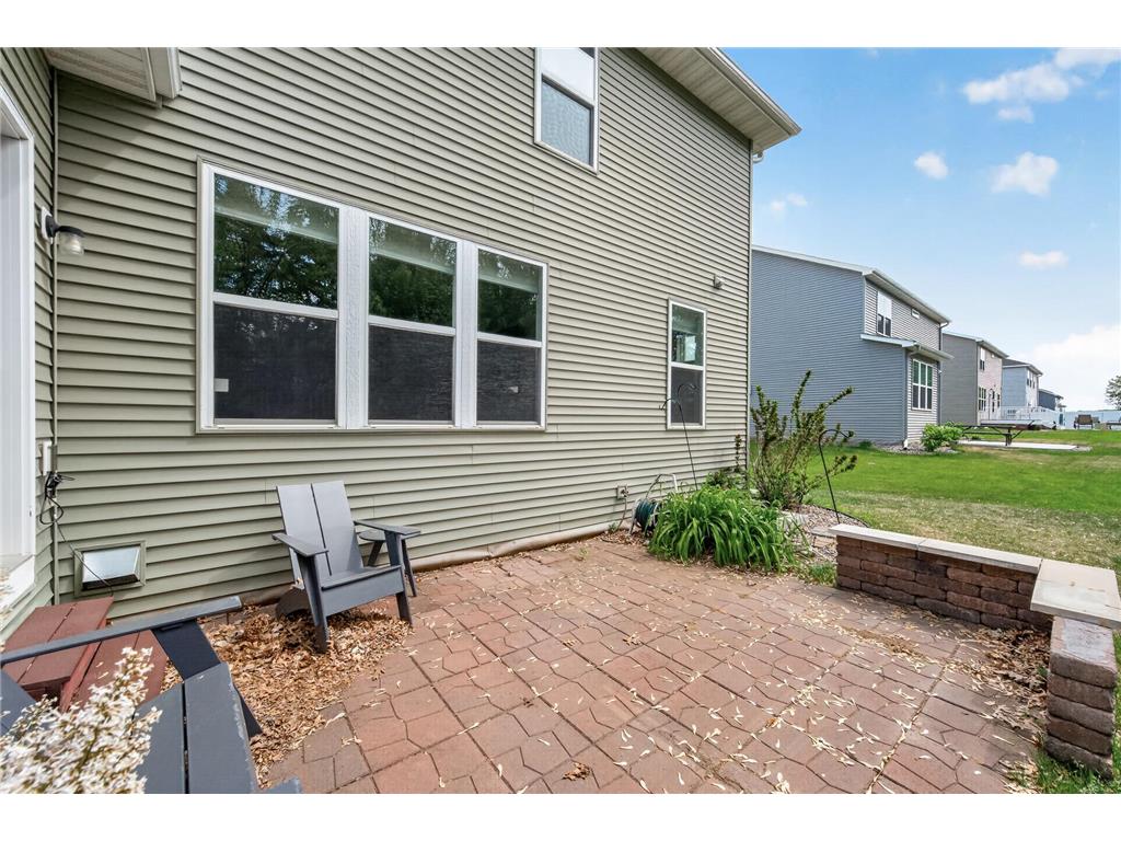532 Aidan Cove Eagan MN 55123 7080381 image49