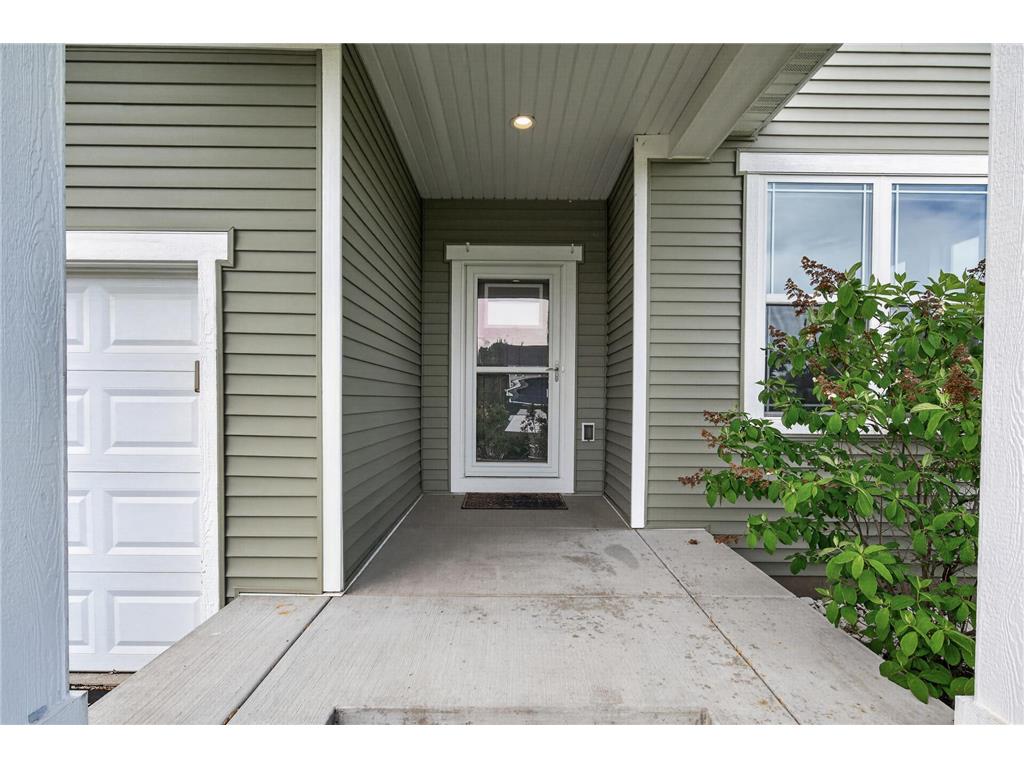 532 Aidan Cove Eagan MN 55123 7080381 image5
