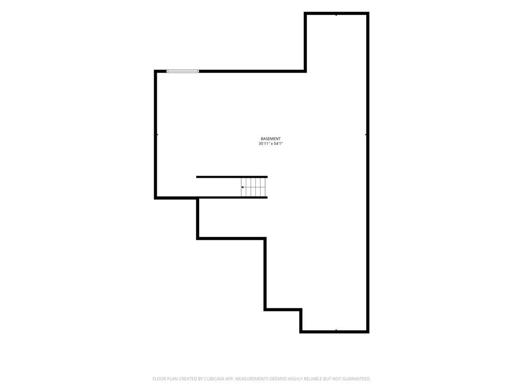 532 Aidan Cove Eagan MN 55123 7080381 image51