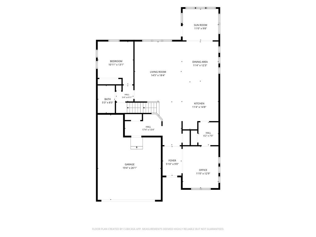 532 Aidan Cove Eagan MN 55123 7080381 image52