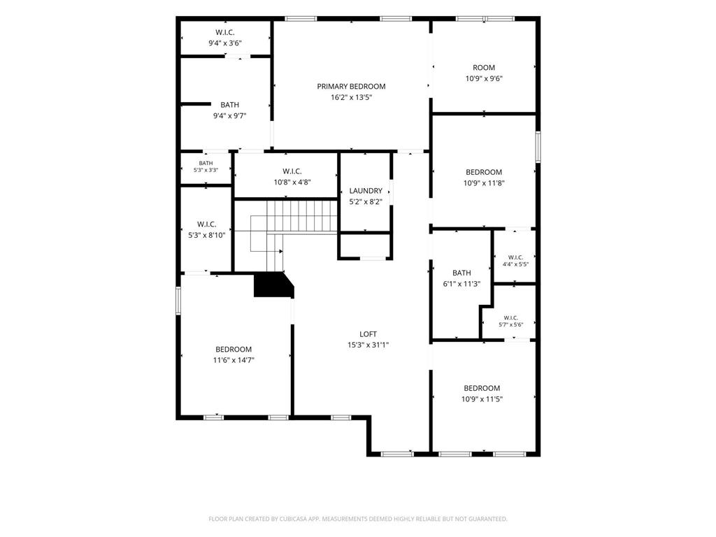 532 Aidan Cove Eagan MN 55123 7080381 image53