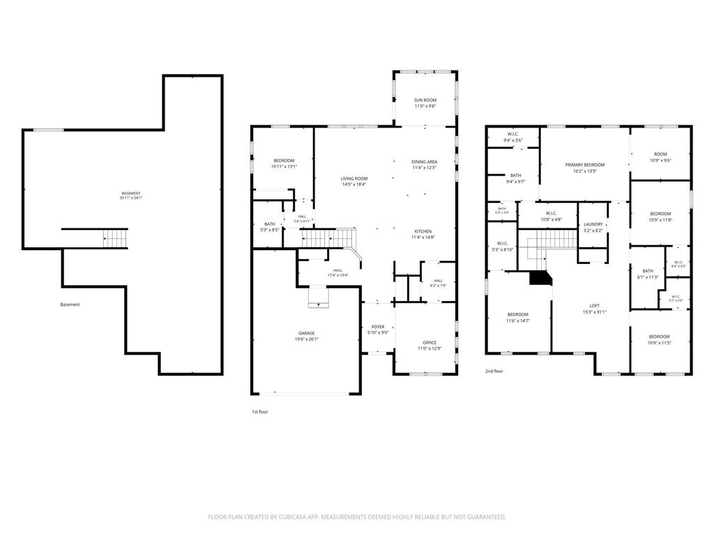 532 Aidan Cove Eagan MN 55123 7080381 image54