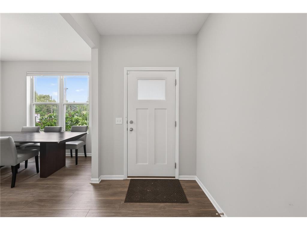 532 Aidan Cove Eagan MN 55123 7080381 image6