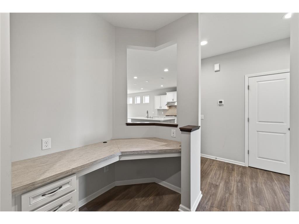 532 Aidan Cove Eagan MN 55123 7080381 image7
