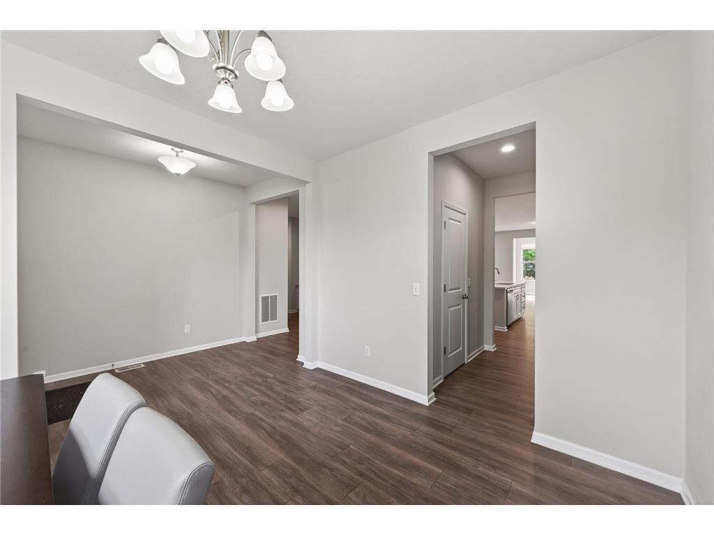 532 Aidan Cove Eagan MN 55123 7080381 image8