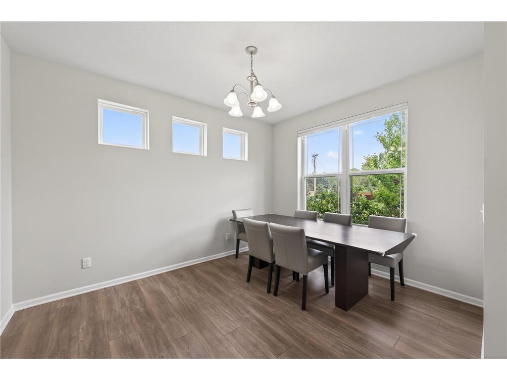 532 Aidan Cove Eagan MN 55123 7080381 image9