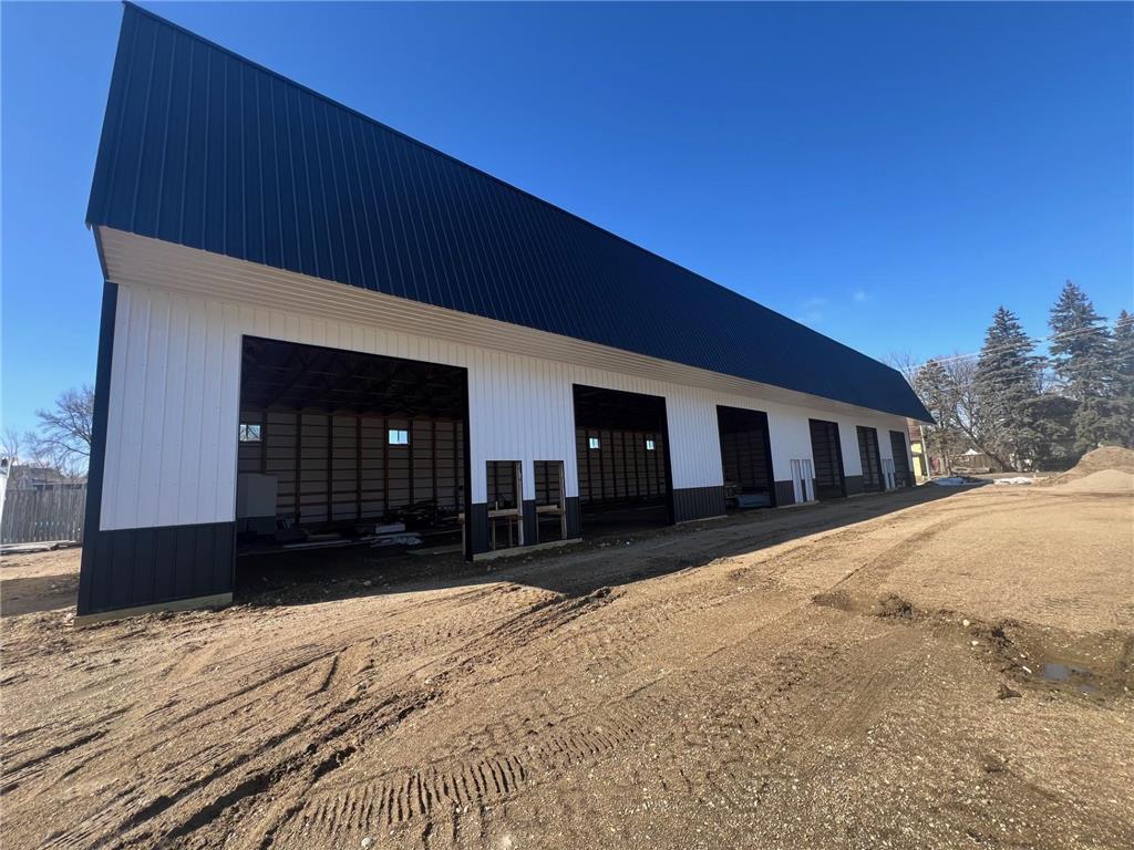 532 Benson Avenue SE #2 Willmar MN 56201 7035737 image2