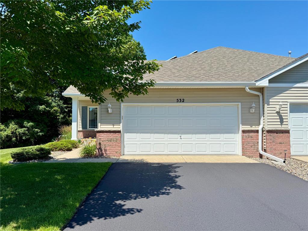 532 Cannon Way Dundas MN 55019 7106721 image1