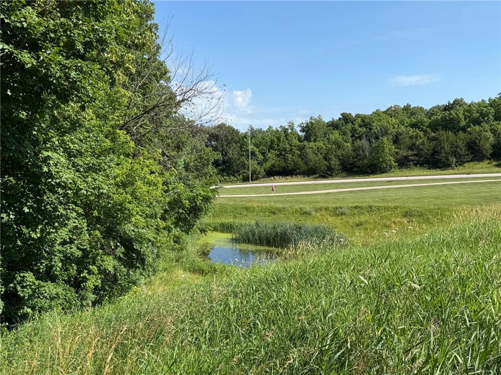 532 Cannon Way Dundas MN 55019 7106721 image10