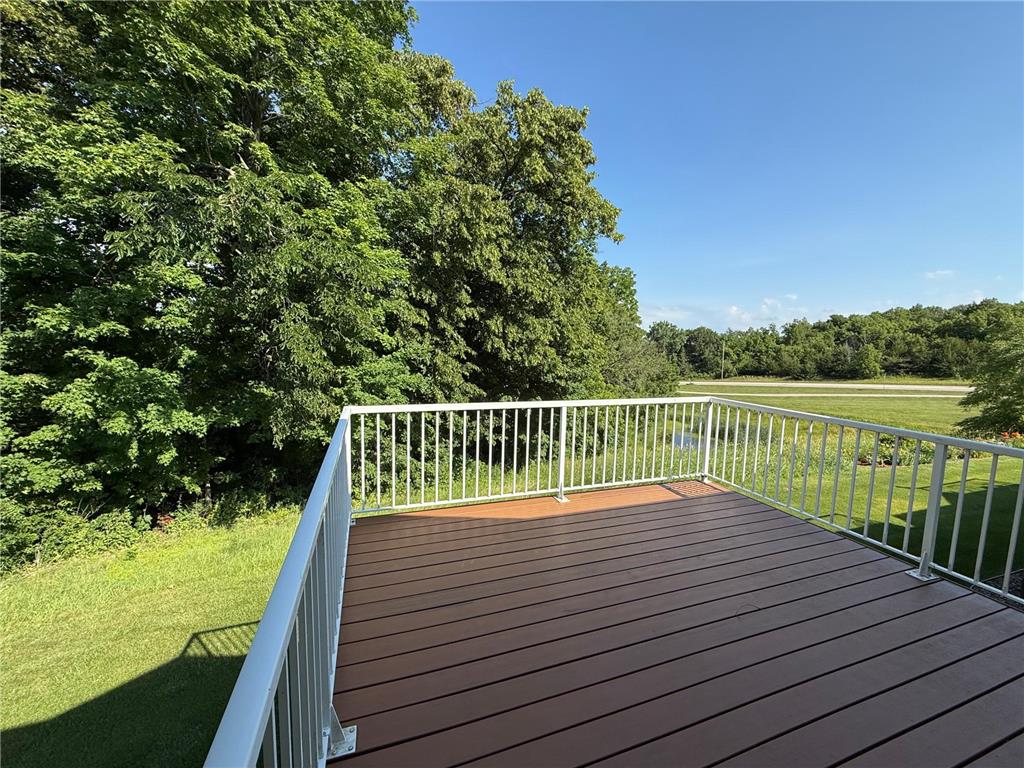 532 Cannon Way Dundas MN 55019 7106721 image11
