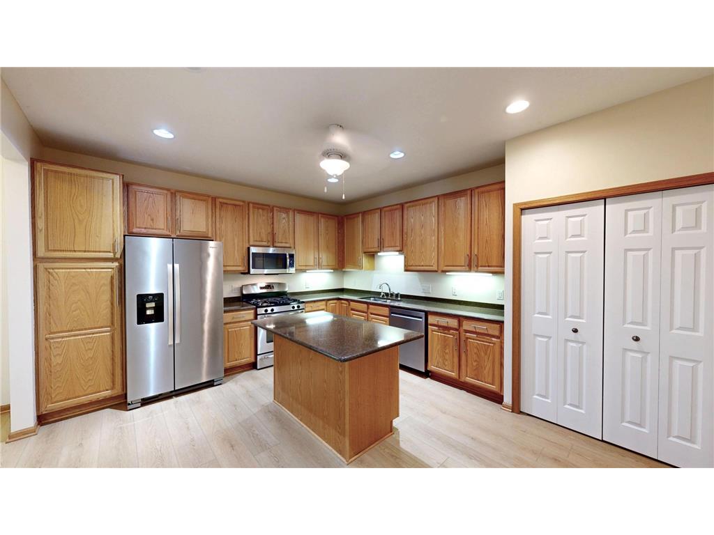 532 Cannon Way Dundas MN 55019 7106721 image12