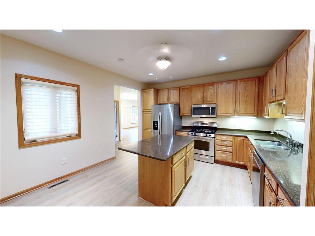 532 Cannon Way Dundas MN 55019 7106721 image13