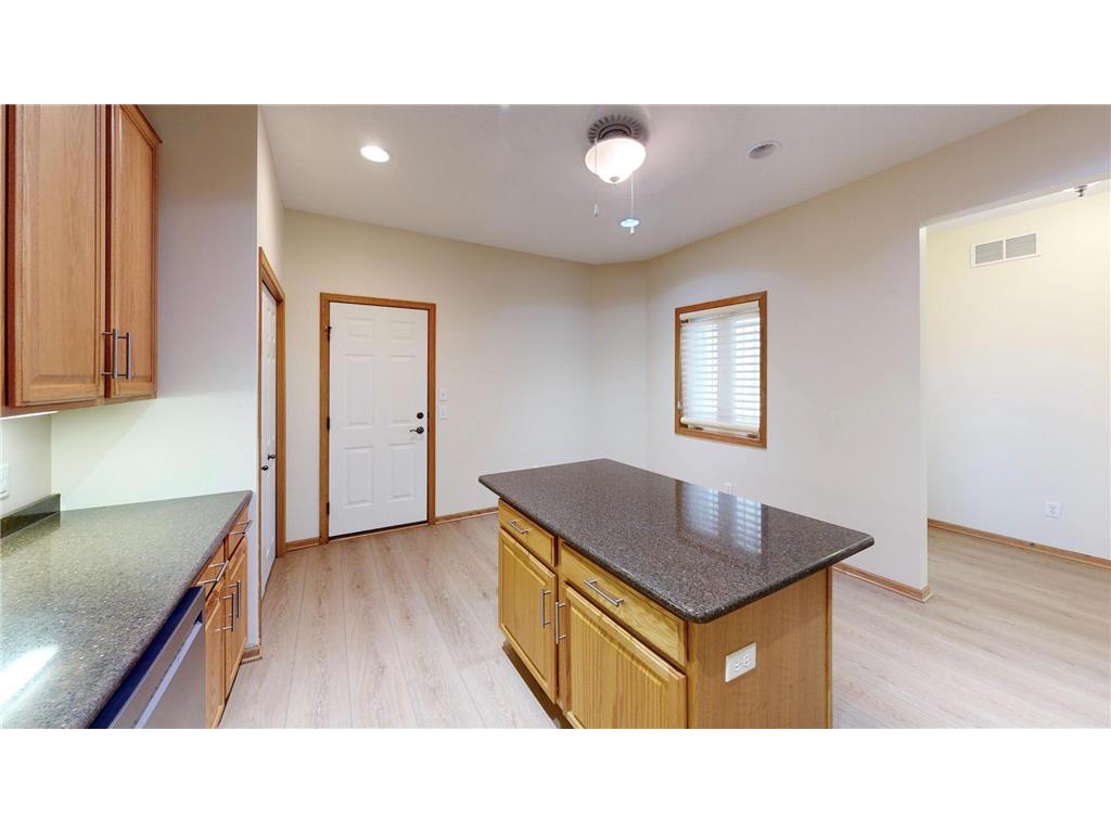 532 Cannon Way Dundas MN 55019 7106721 image14