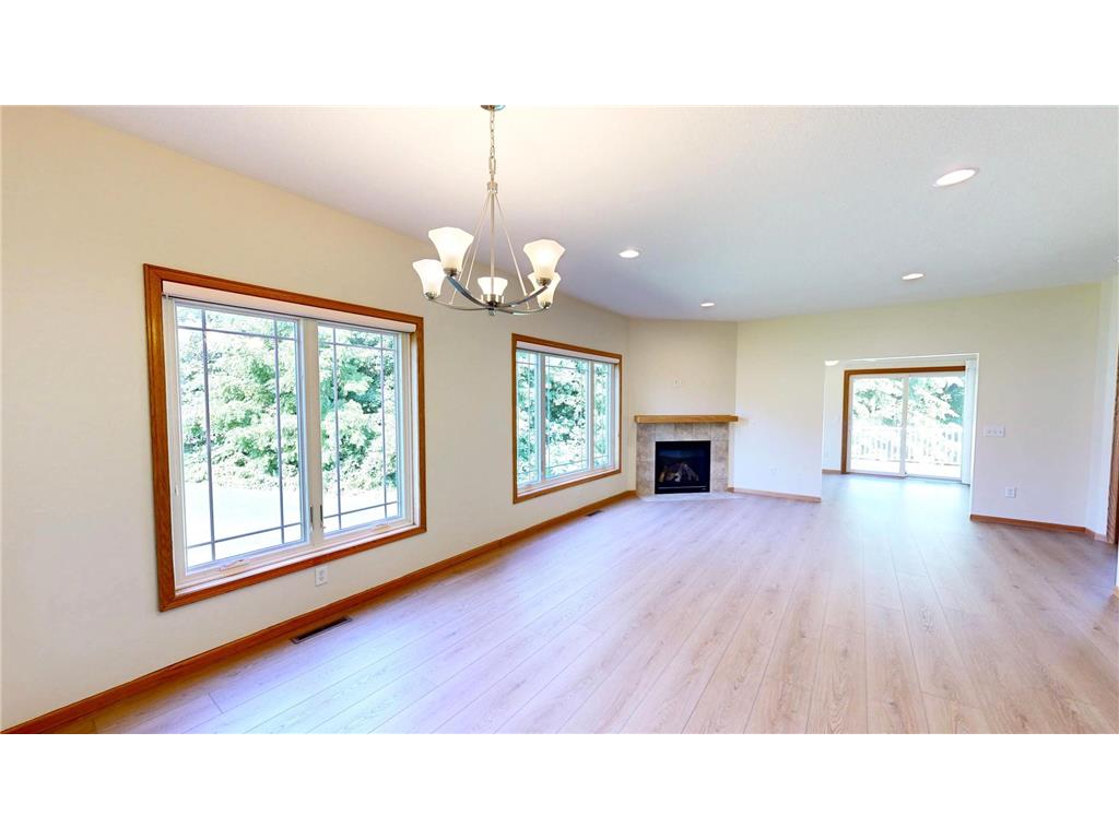 532 Cannon Way Dundas MN 55019 7106721 image15