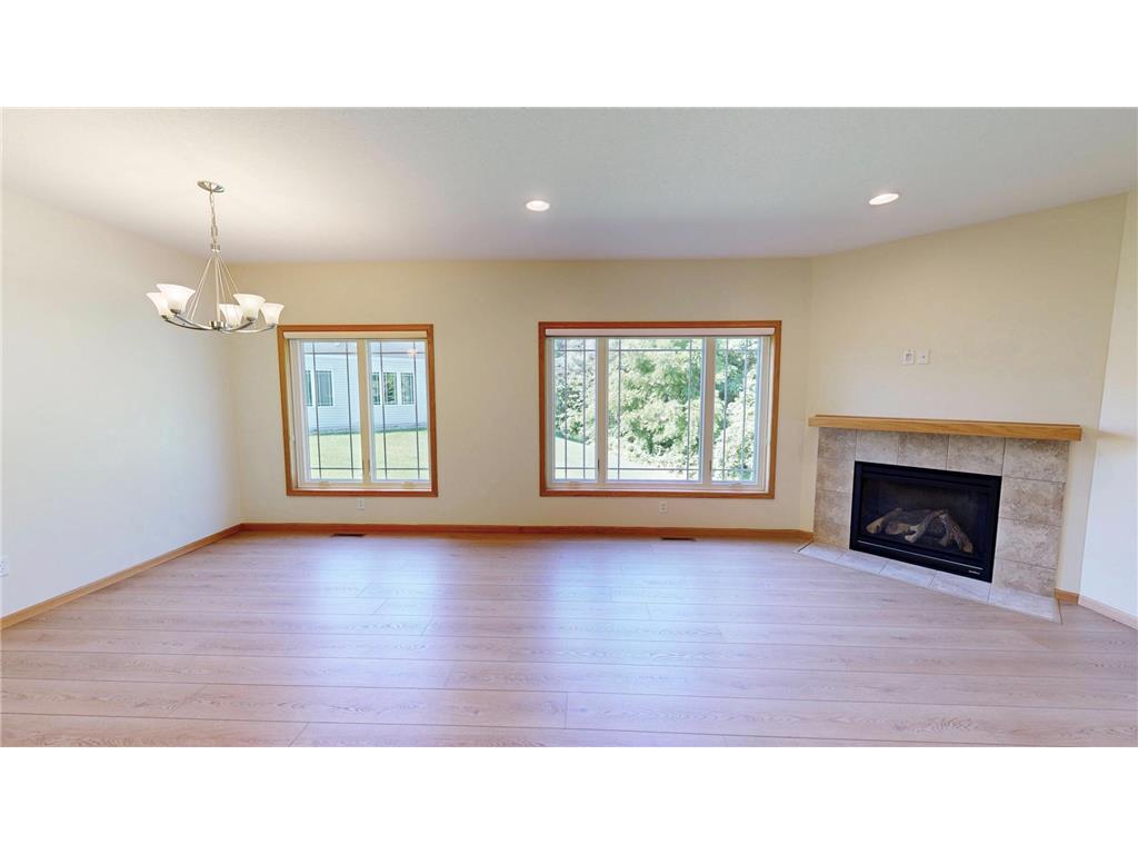 532 Cannon Way Dundas MN 55019 7106721 image16