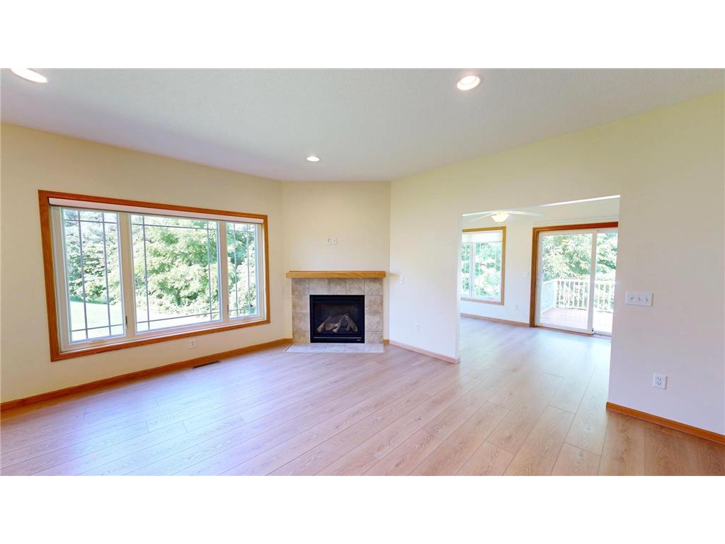 532 Cannon Way Dundas MN 55019 7106721 image17