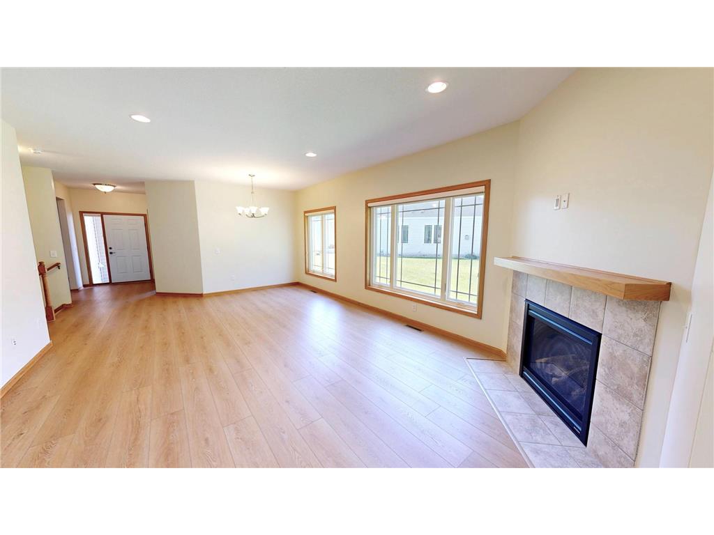 532 Cannon Way Dundas MN 55019 7106721 image18