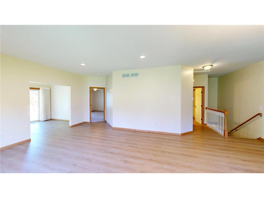 532 Cannon Way Dundas MN 55019 7106721 image19