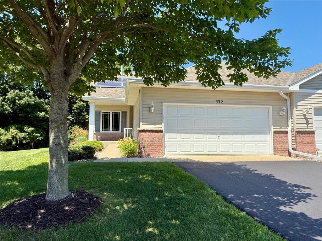 532 Cannon Way Dundas MN 55019 7106721 image2