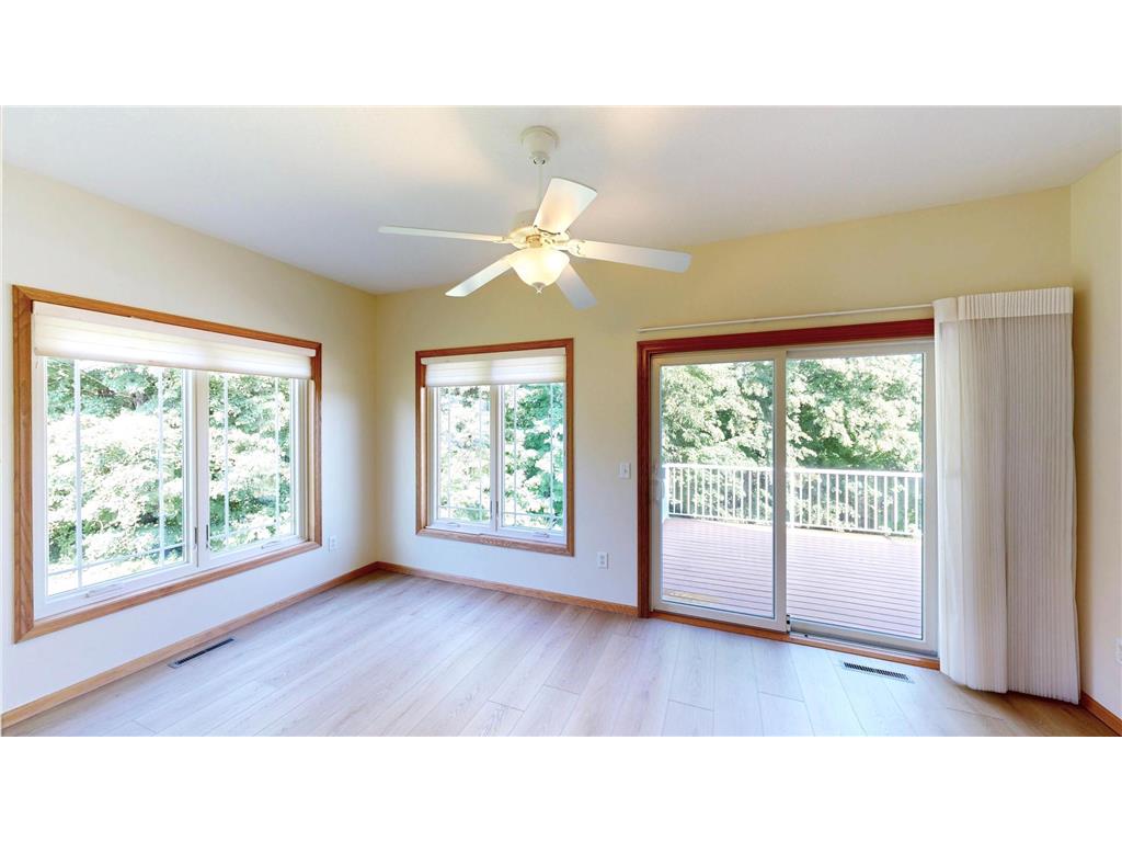 532 Cannon Way Dundas MN 55019 7106721 image20