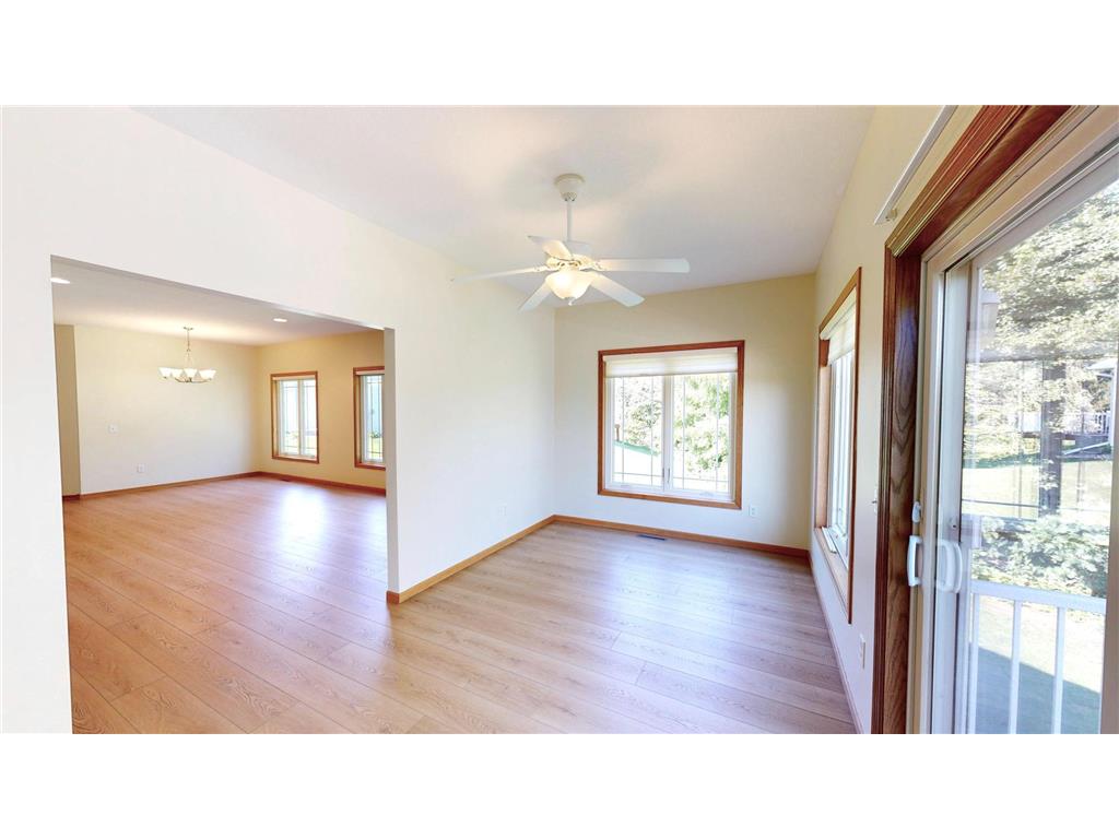 532 Cannon Way Dundas MN 55019 7106721 image21