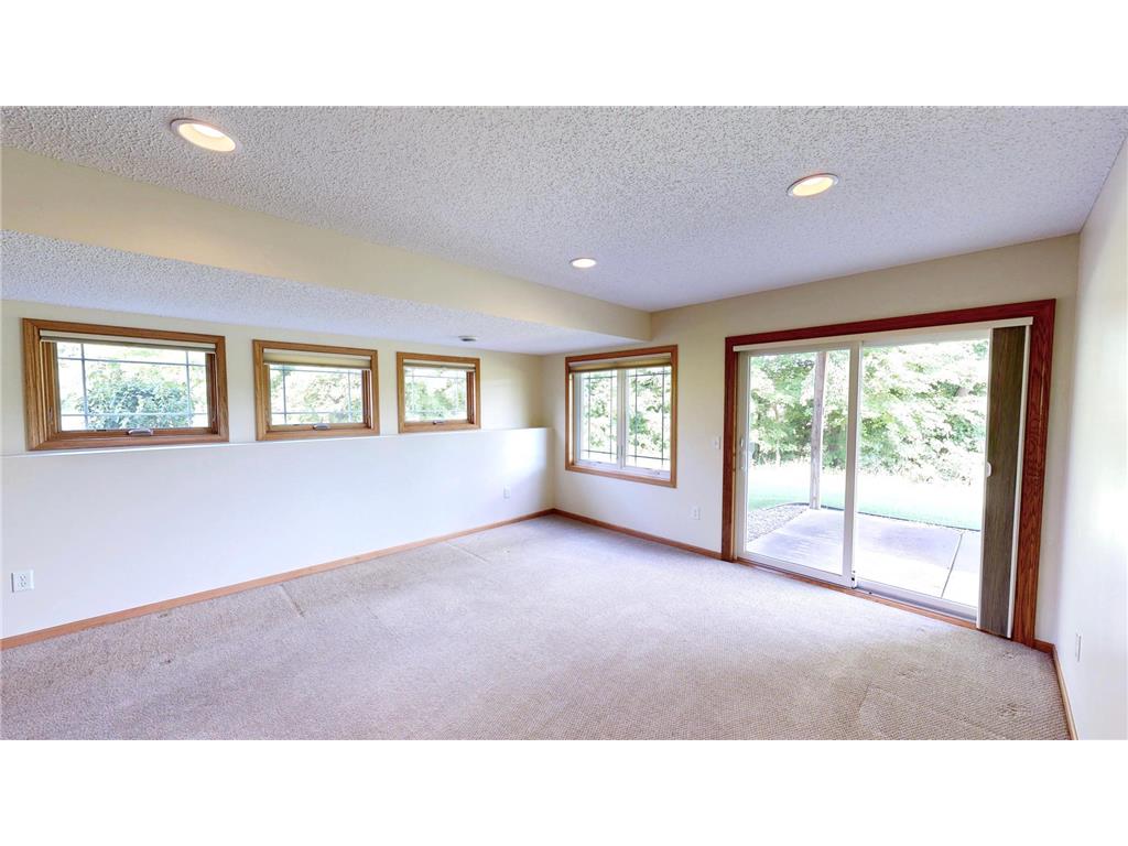 532 Cannon Way Dundas MN 55019 7106721 image22