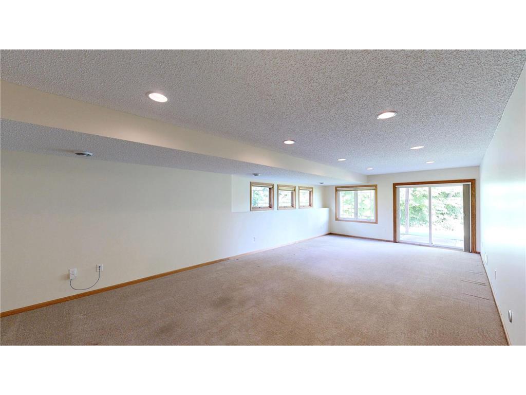 532 Cannon Way Dundas MN 55019 7106721 image23
