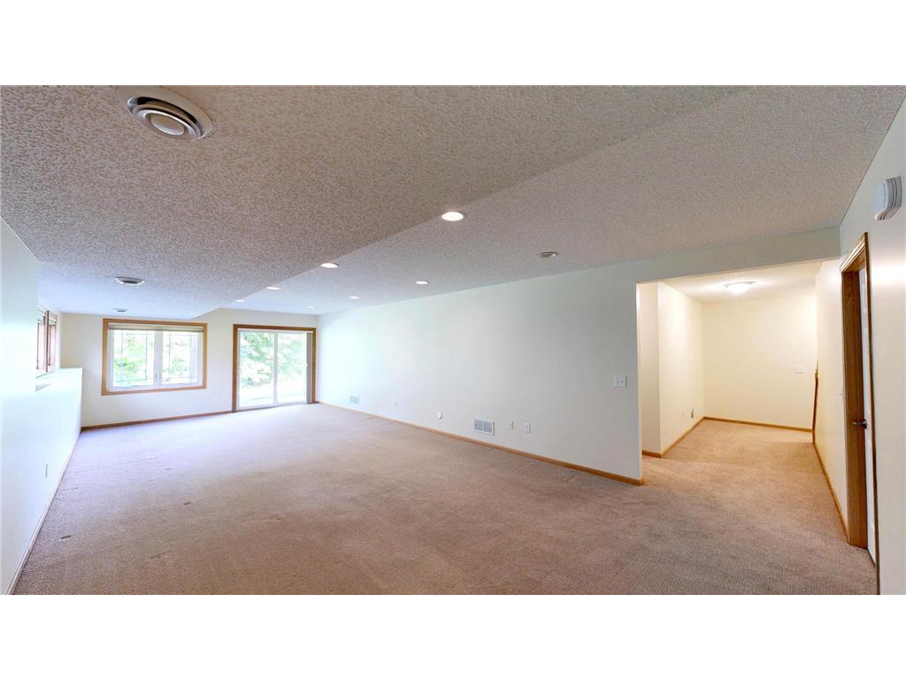 532 Cannon Way Dundas MN 55019 7106721 image24