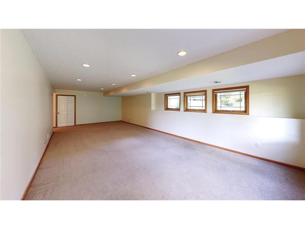 532 Cannon Way Dundas MN 55019 7106721 image25