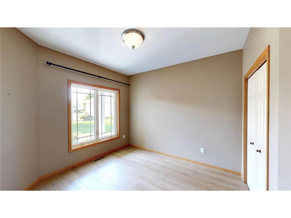 532 Cannon Way Dundas MN 55019 7106721 image26