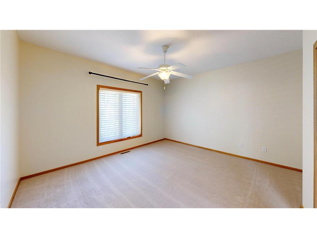 532 Cannon Way Dundas MN 55019 7106721 image27
