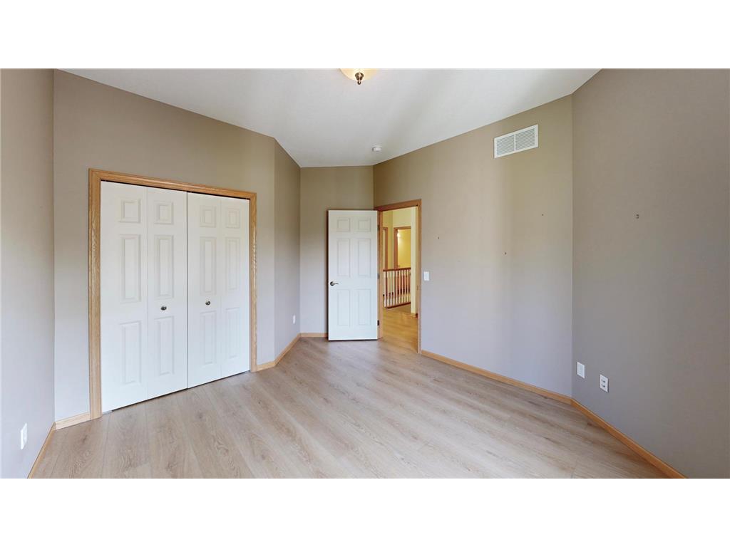 532 Cannon Way Dundas MN 55019 7106721 image28