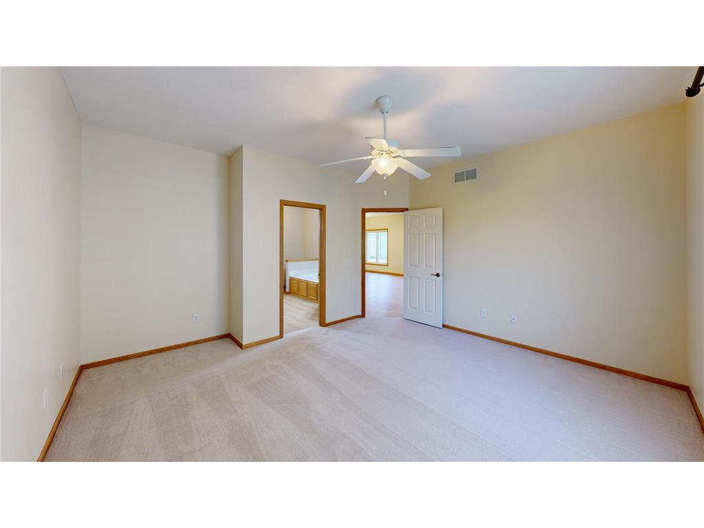 532 Cannon Way Dundas MN 55019 7106721 image29