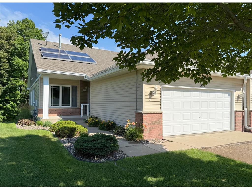 532 Cannon Way Dundas MN 55019 7106721 image3