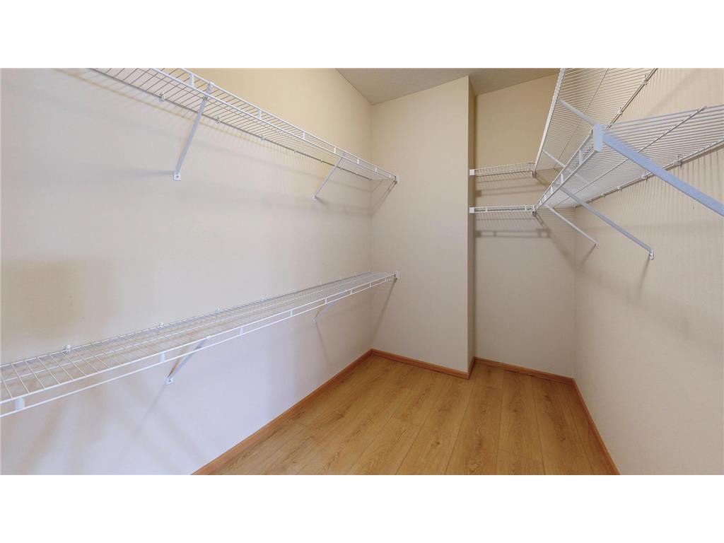 532 Cannon Way Dundas MN 55019 7106721 image30