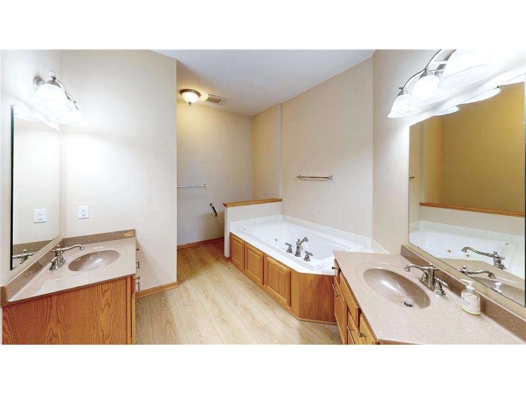 532 Cannon Way Dundas MN 55019 7106721 image31