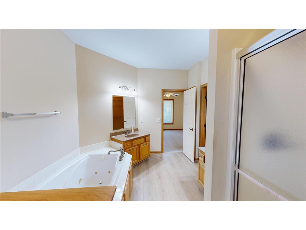 532 Cannon Way Dundas MN 55019 7106721 image32